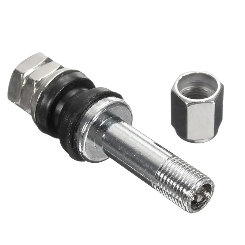 Бескамерные колпачки для автомобильных шин TR48E 4 шт.|cap cap|caps for tirecaps wheels |