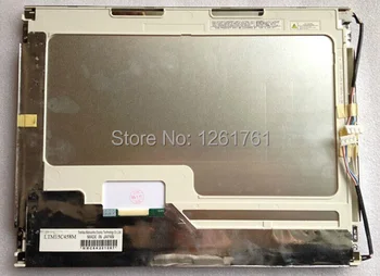 

LTM15C458M lcd display screen panel