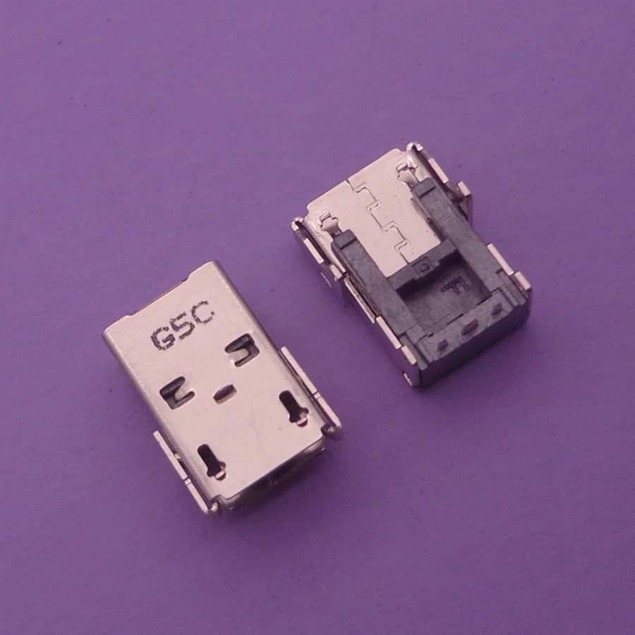 2 шт. разъем для зарядного устройства Asus Eeebook E202S E202SA E202SA3050 | Обустройство дома