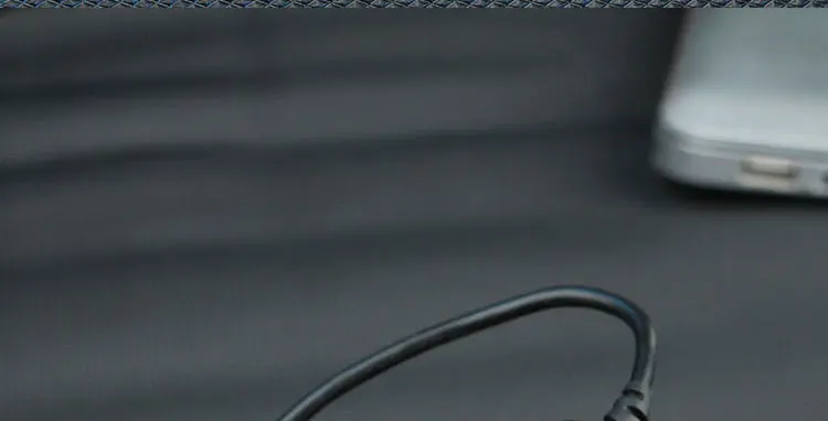 x62_two_unit_Earphone_41