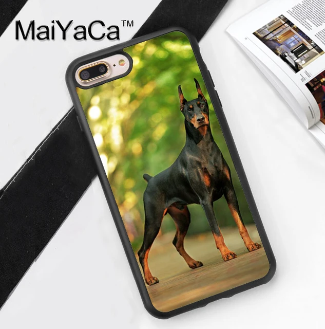 coque iphone 6 doberman coque iphone 6 doberman