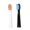 Personal Care Appliances