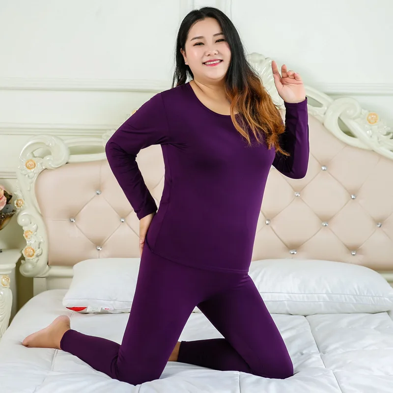 thermal underwear tall women