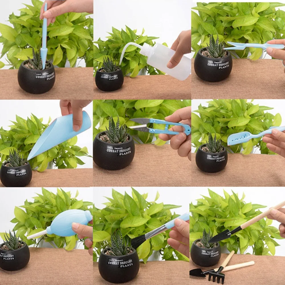 WJQ904152405_2019041508425647828