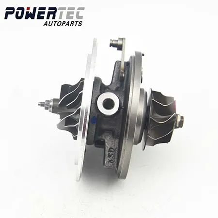 727463 turbo (4)