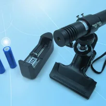 220 мВт точка/линия/крест лазер 650nm 5 V отрегулированный модуль лазерной головки 22x130 мм и держатель и адаптер