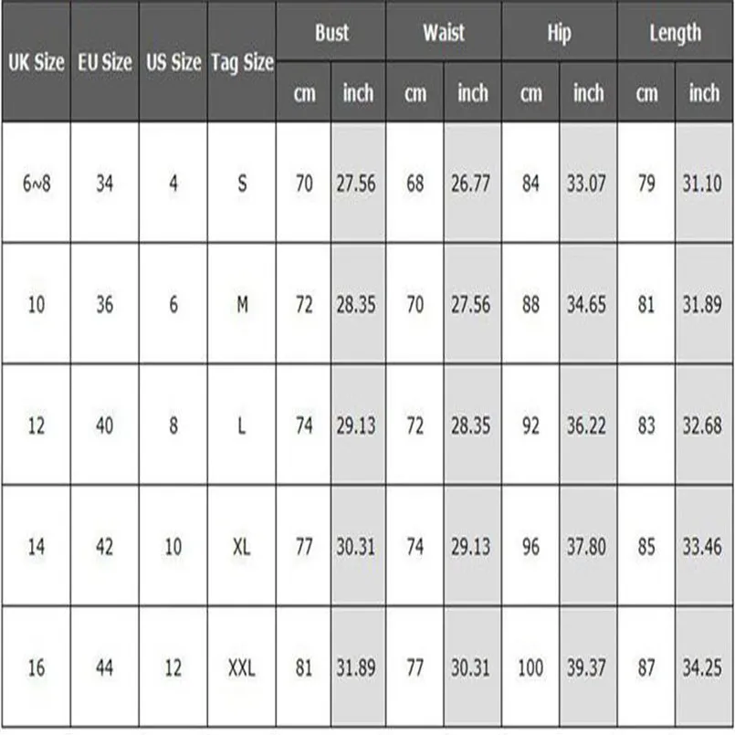 Women Running Sets Slimming Bodysuit (4)