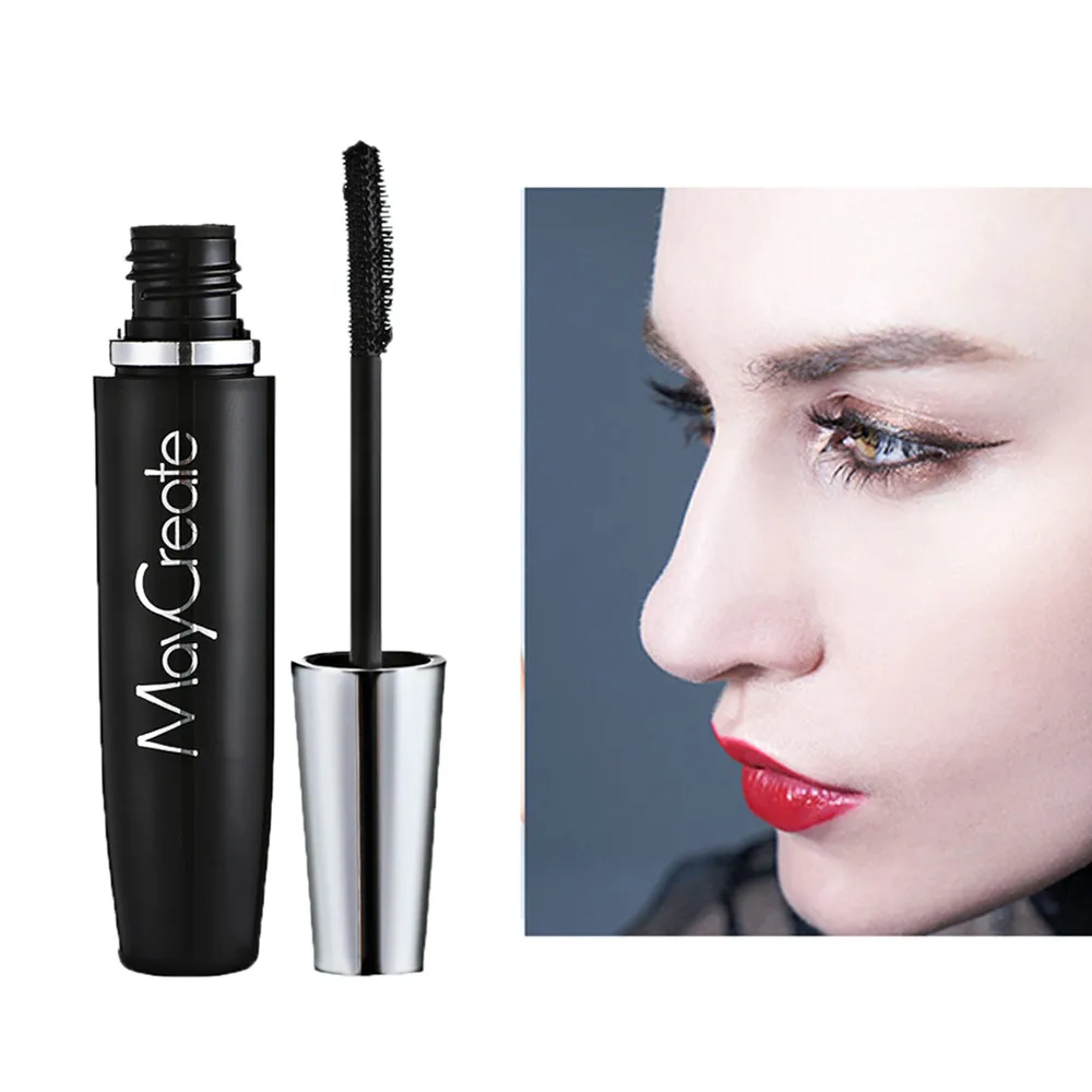 WAL80911683_20180911111027191