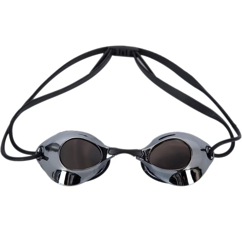 Buy Swimming Goggles Pool Spectacles Professional