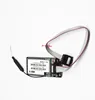 MKS HLKWIFI V1.1 пульт дистанционного управления для MKS TFT сенсорный экран Высокая стабильность 3D печать беспроводной маршрутизатор HLK-RM04 WIFI модуль ► Фото 2/6