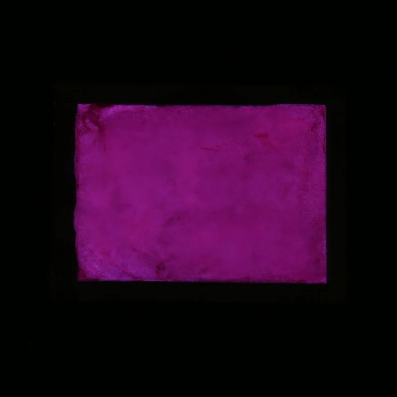 201761-13