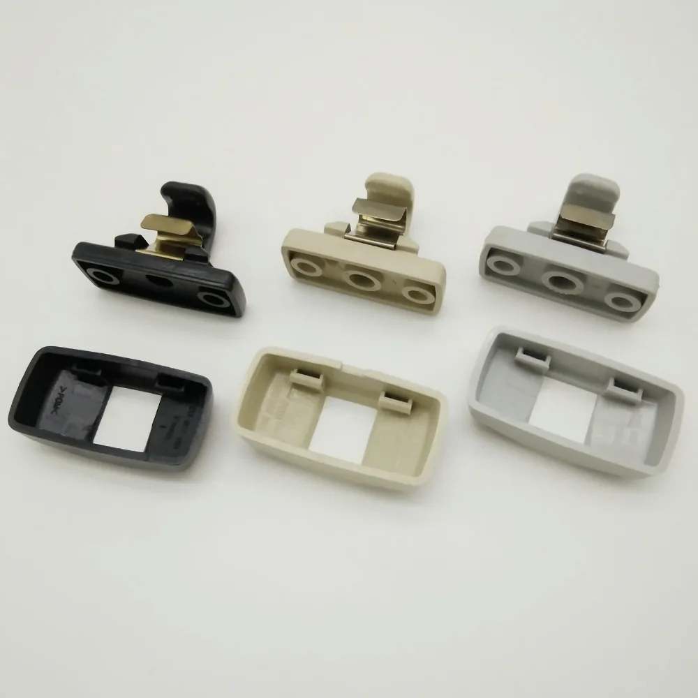 MYXJ_20171019111923_fast