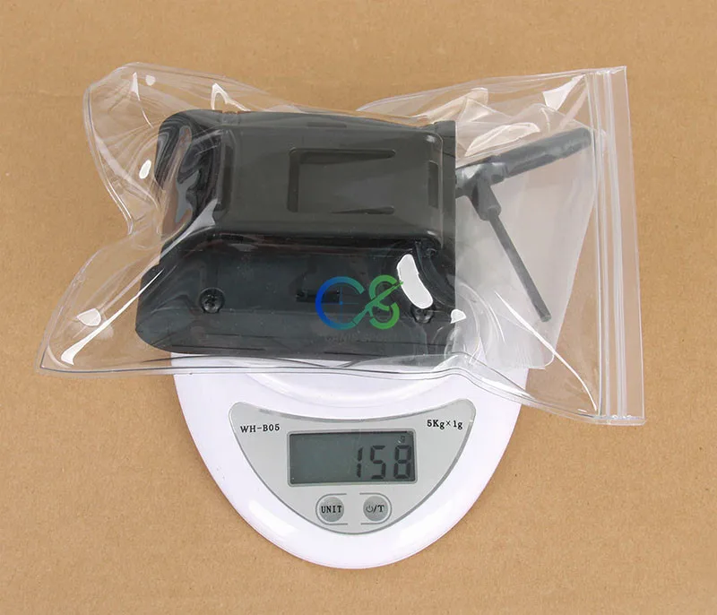 CL7-0077_12