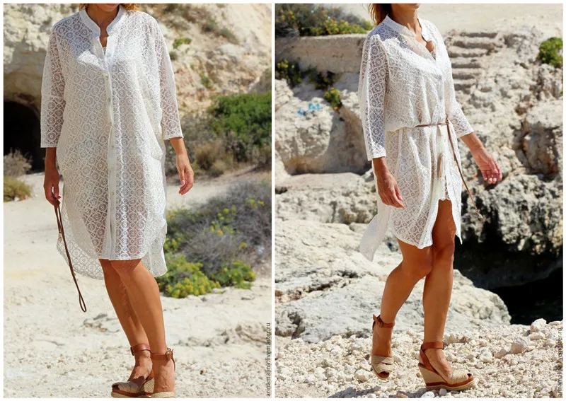 beach cover up (2)