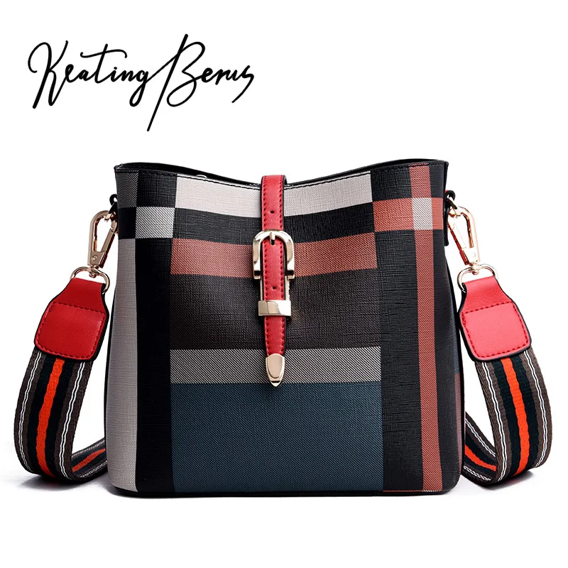 

bolsa feminina wallet bags for women 2019 crossbody bags for women channels handbags shoulder bag Saffiano
