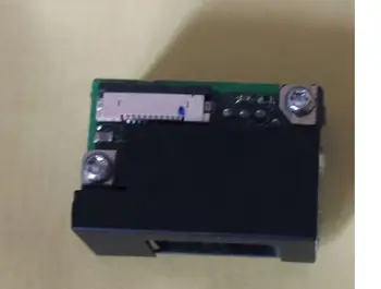 

5pcs/lot For Motorola Symbol MC1000 MC3000 MC3090 MC3190 MC50 MC70 MC75 MC75A MC55 MC55A MC65 MC9500 1D Scan Engine SE950