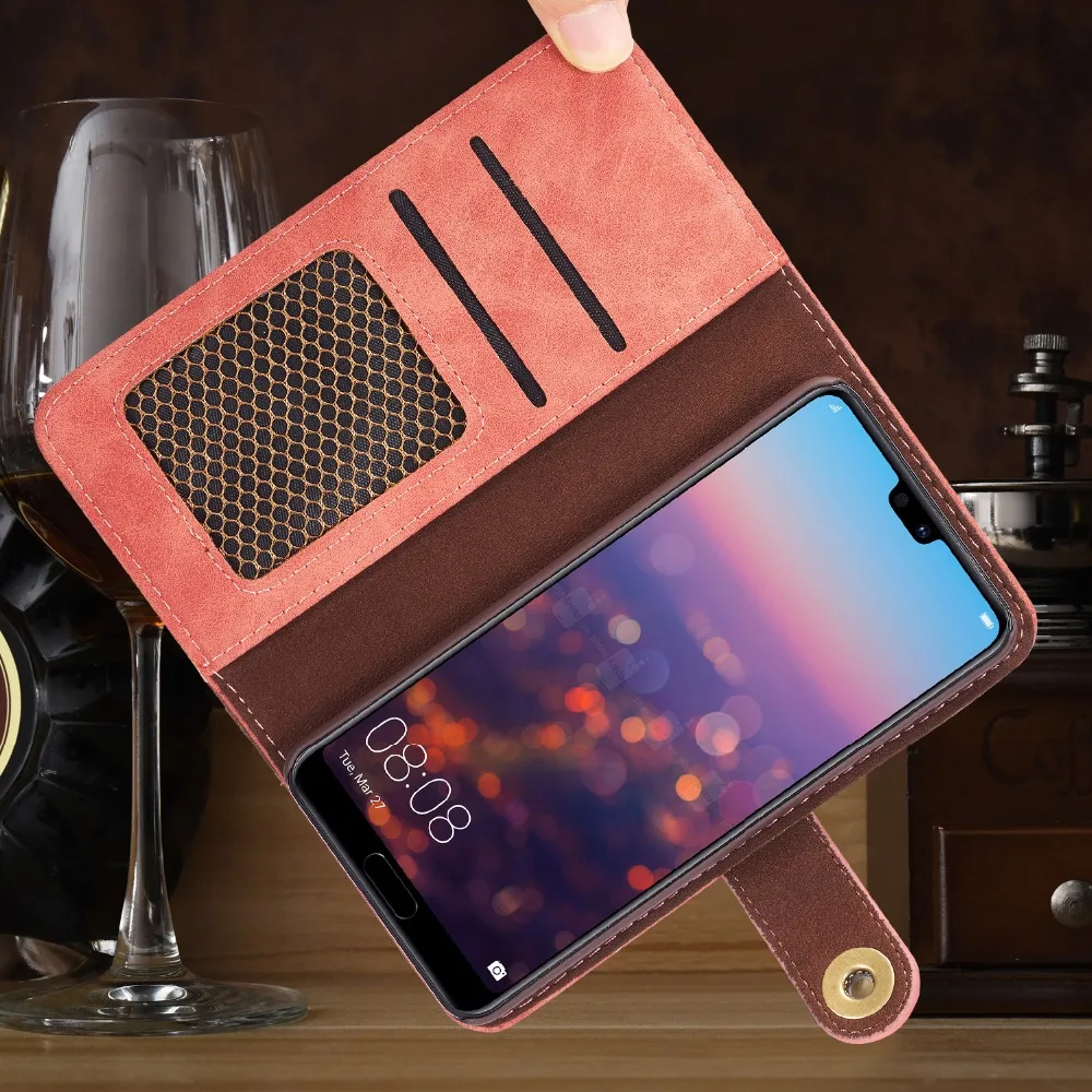 P20  P20 PRO P20 LITE (5)