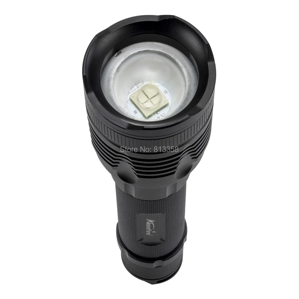 H003 led flashlight (7)