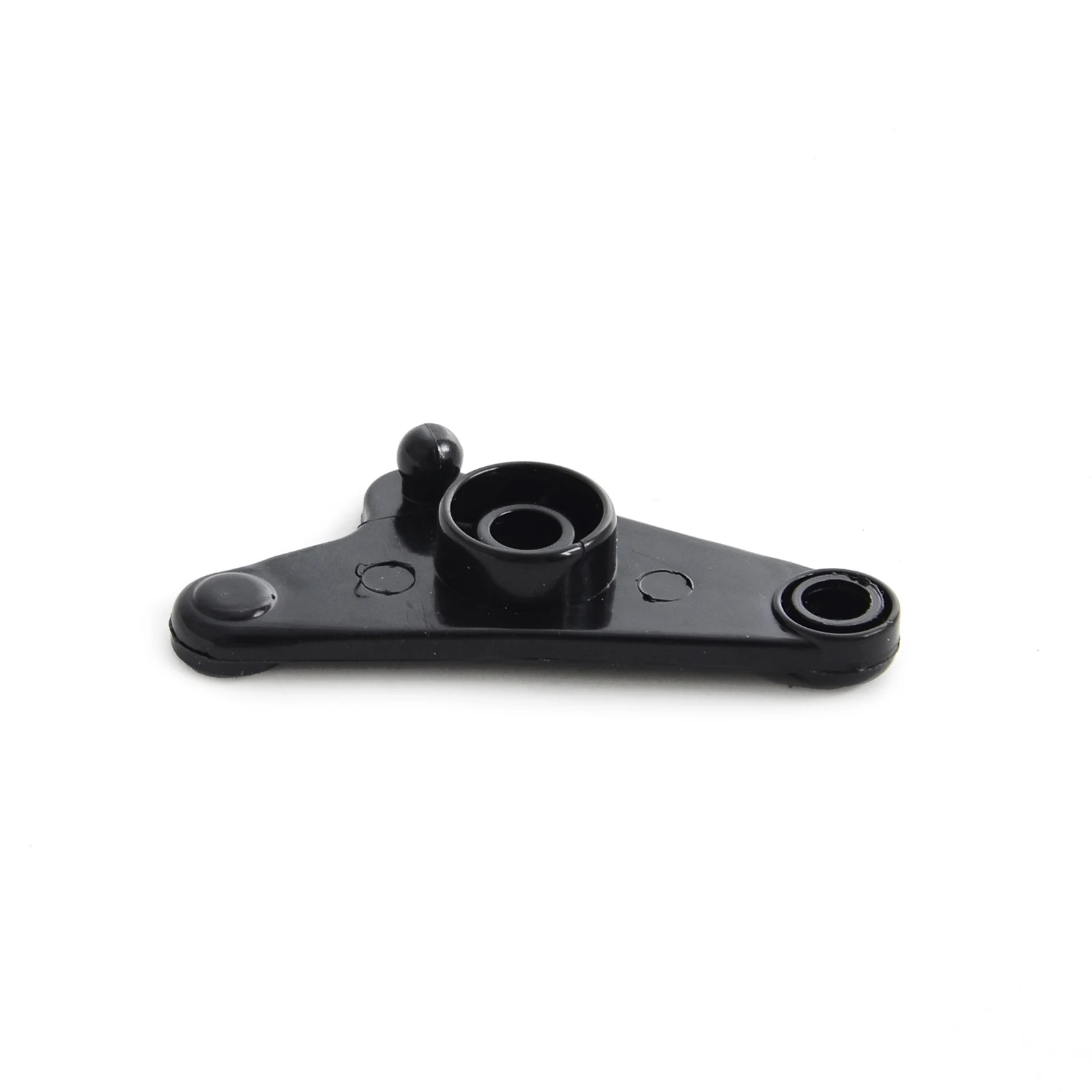 

New Intake Manifold Air Flap Lever for Mercedes-Benz M272 M273 Engine