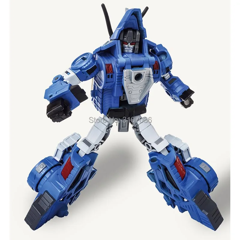 TB2Yf_qbUz.BuNjt_bXXXcQmpXa_!!730169050