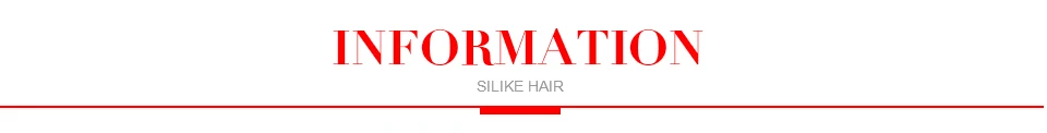 Silike синтетические волосы шиньон блонд коричневый смешанный цвет булочка Подушка Пончик-шиньон Резиновая лента для наращивания волос для женщин