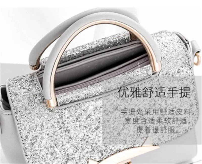 QQ20190403135450