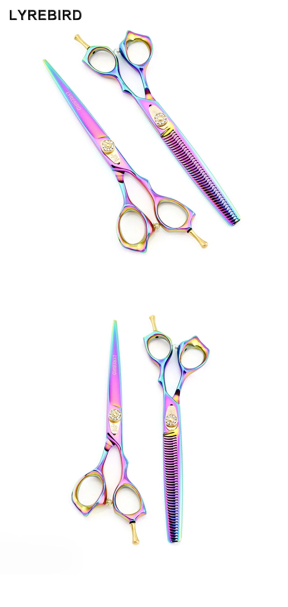 -1_01