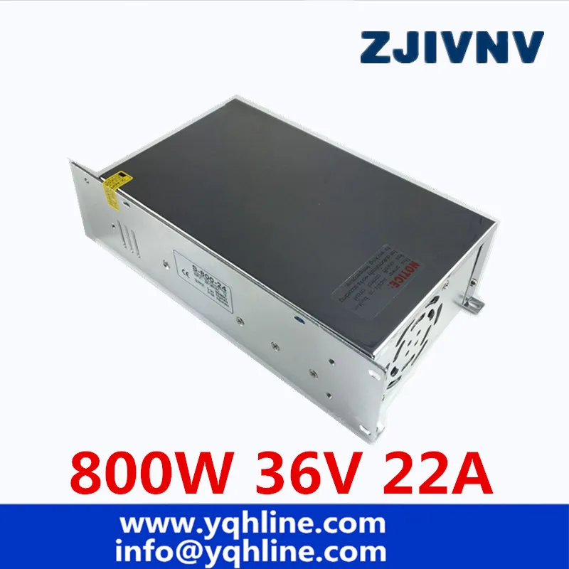 S-800_36