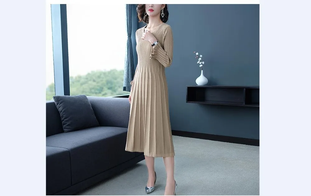 QQ20180827131547