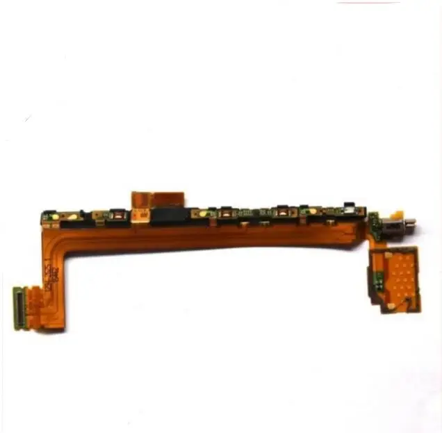 QQ20190430171620