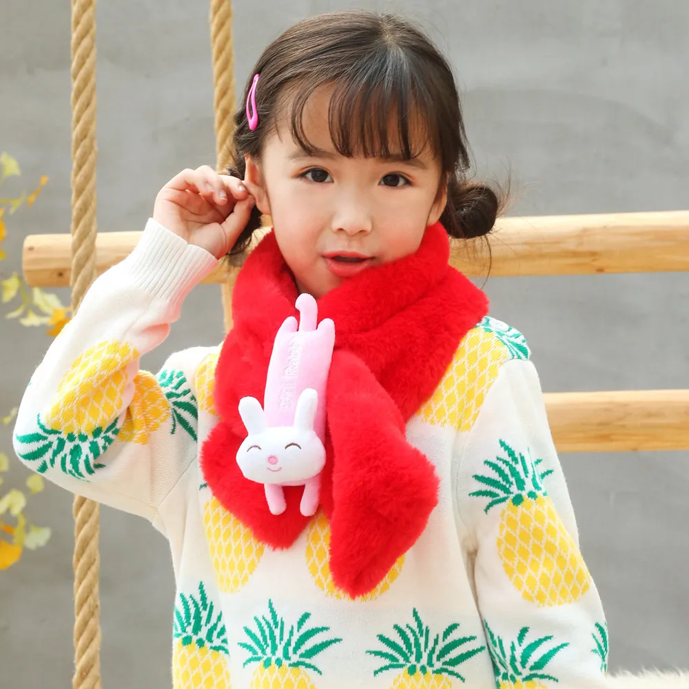 Детская утепленная одежда с рисунком медведя на осень и зиму, с круглым вырезом и длинными рукавами - Цвет: 1
