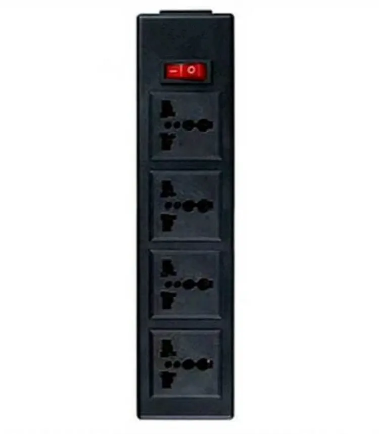 ZA001-1