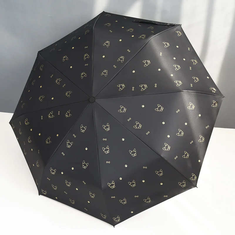 regenschirm (40)