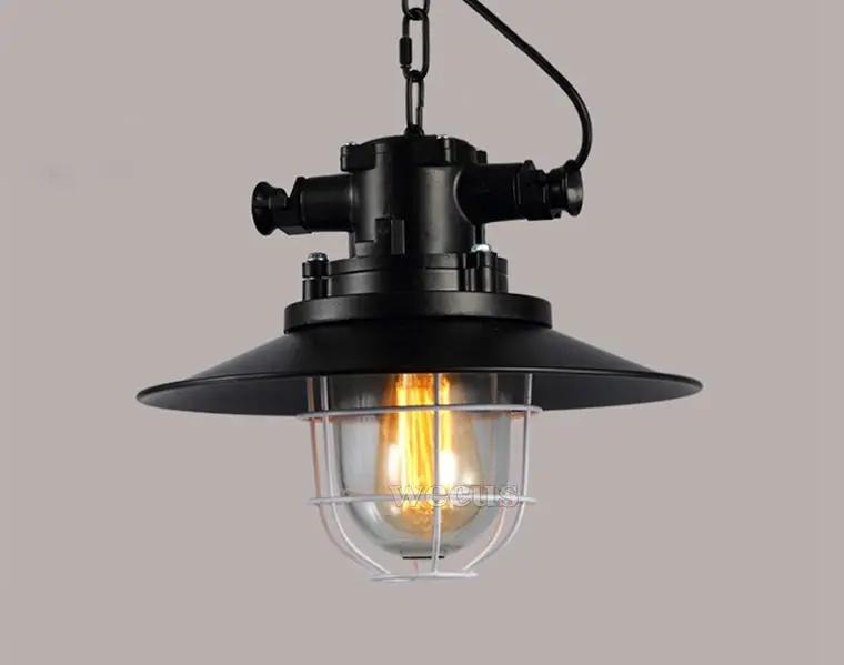 pendant-light-13