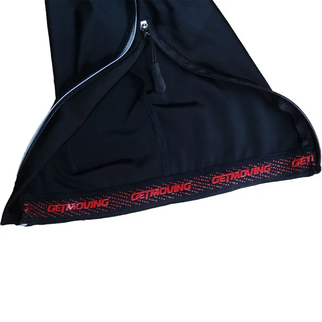 J002_9