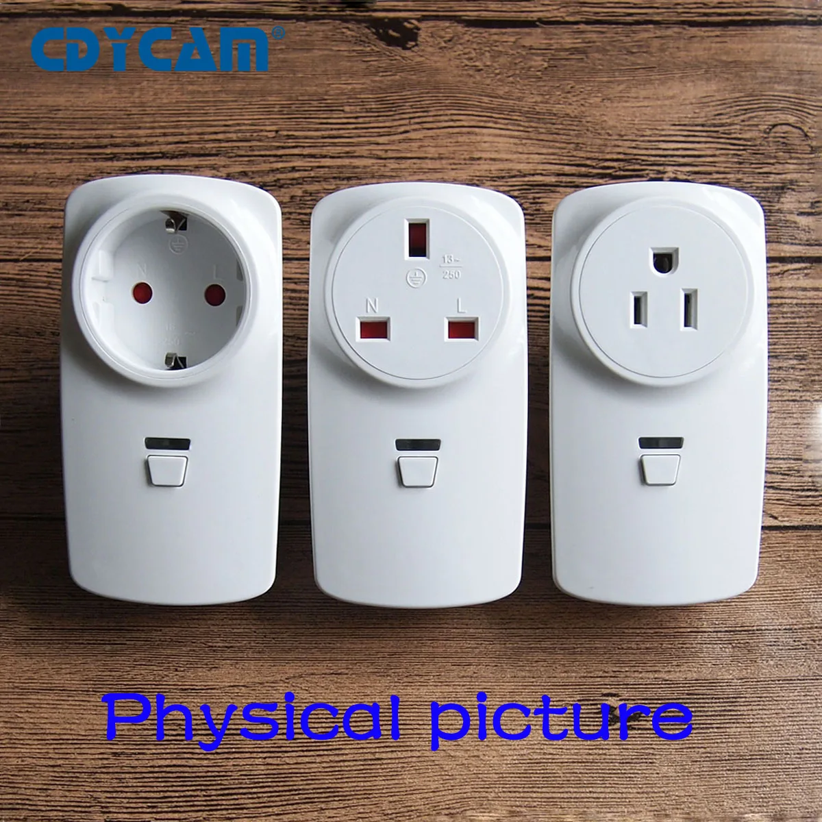 

Smart home 2018 SP3 SP3S timer wifi plug outlet power socket,APP Wireless Control for ios iphone ipad Android Remote Control