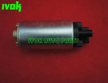 

Pump Assy, Fuel W/Filter for Lexus RX350 RX450H IS300 ES350 ES300H Toyota Avalon Highlander Sienna 23220-31370