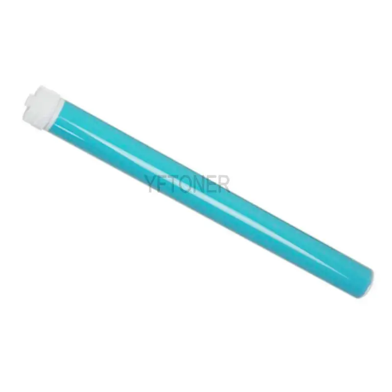 IR1023 opc drum1