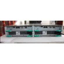 Для CA07111-C612 DX80 ET08F21A контроллер