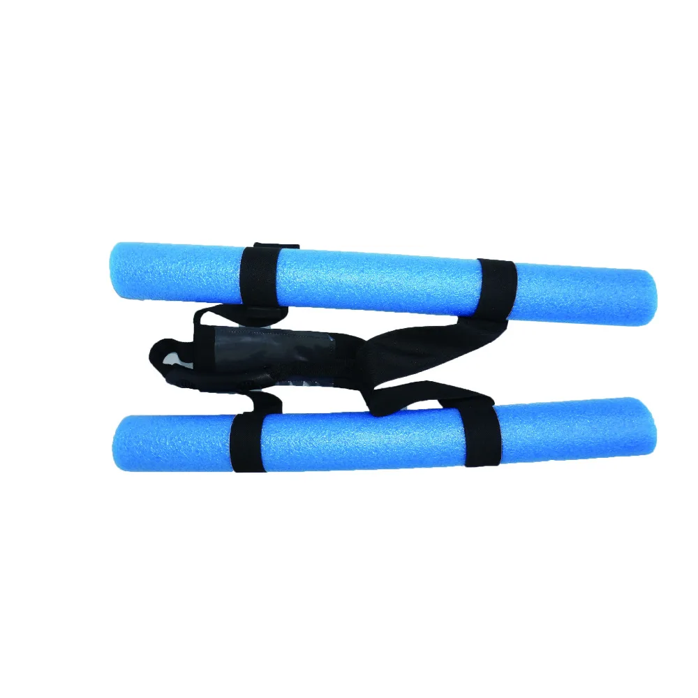 Handmade 9L 6.8L carbon fiber cylinder pcp air rifle tank portable handle cover-E Handmade 9L 6.8L carbon fiber cylinder pcp air rifle tank portable handle cover-E