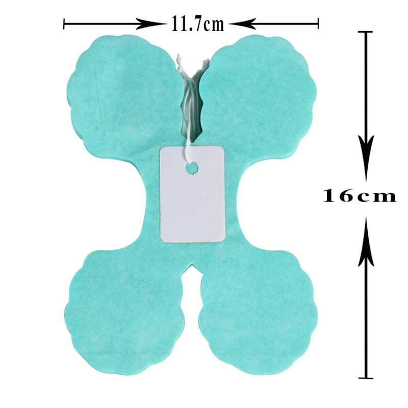 HTB18JvkXIfrK1Rjy0Fmq6xhEXXaA