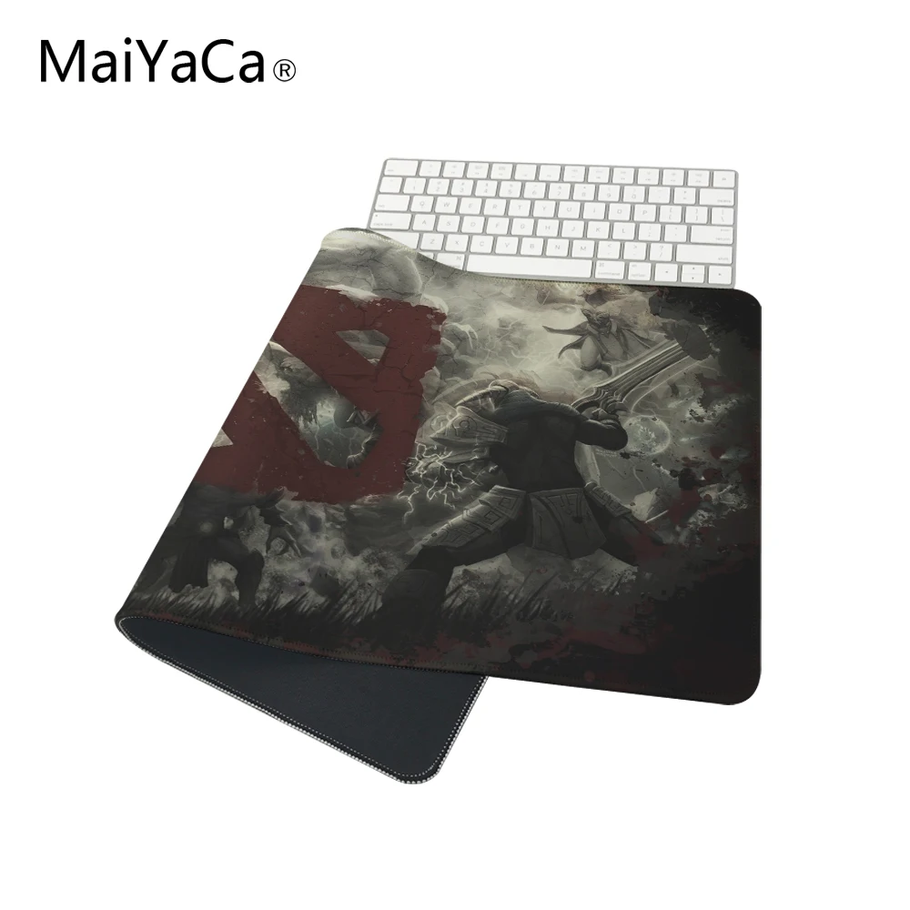  dota 2 logo larger rubber mouse mat gaming mouse mat Laptop Keyboard Mat XL 900 * 300mm for CS Dota