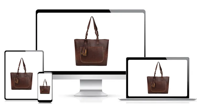 2018-Large-Capacity-Women-Bags-Shoulder-Tote-Bags-bolsos-Women-Messenger-Bags-With-Wallet-Famous-Designers_37