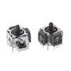 Módulo de Sensor de eje de Joystick analógico 3D, para reparación de Contoller Xbox360 PS2 PS3, 2 uds. ► Foto 2/6