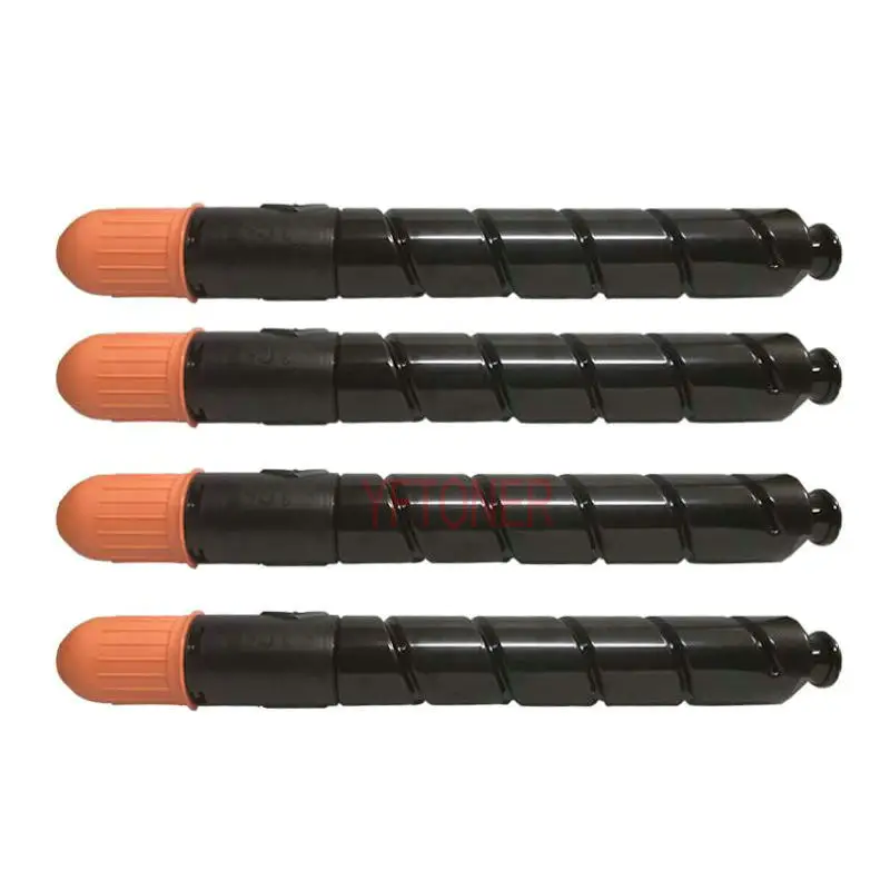 

Compatible for Canon iR Advance C5240 C5030 Toner Cartridge GPR-31 C-EXV29