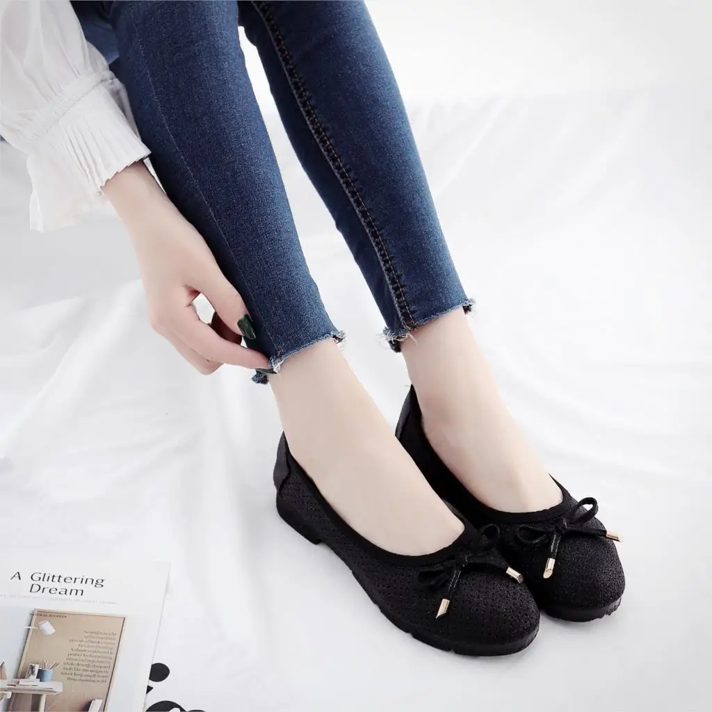 Women's Shoes