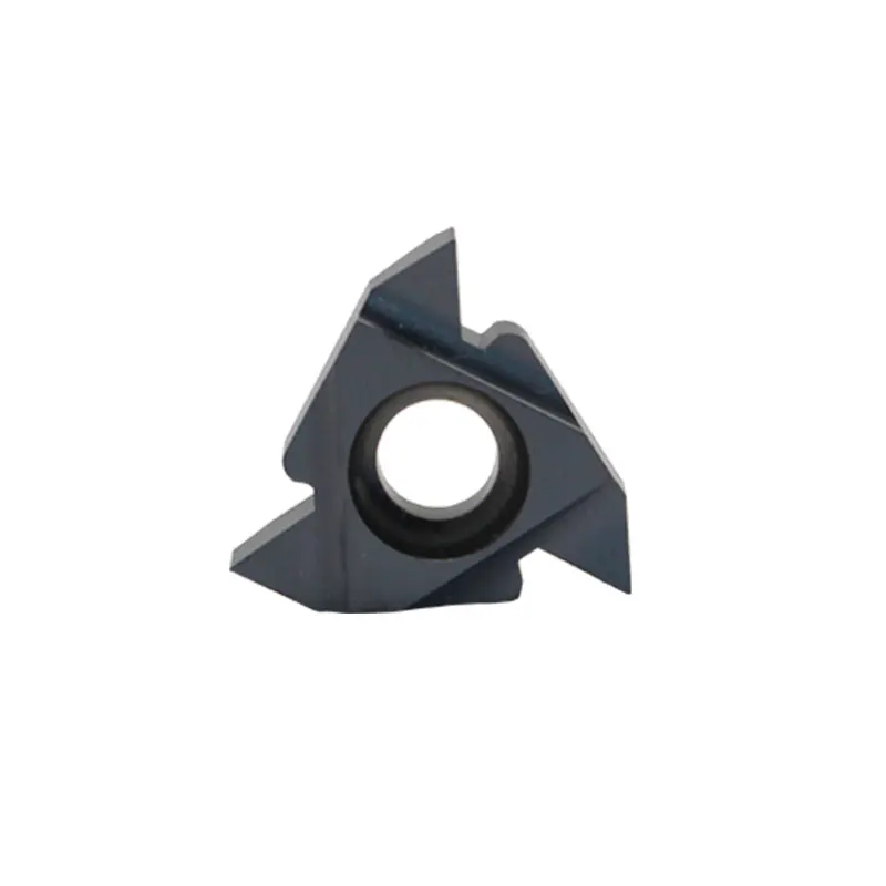 16-ER-AG-60-LDA-4