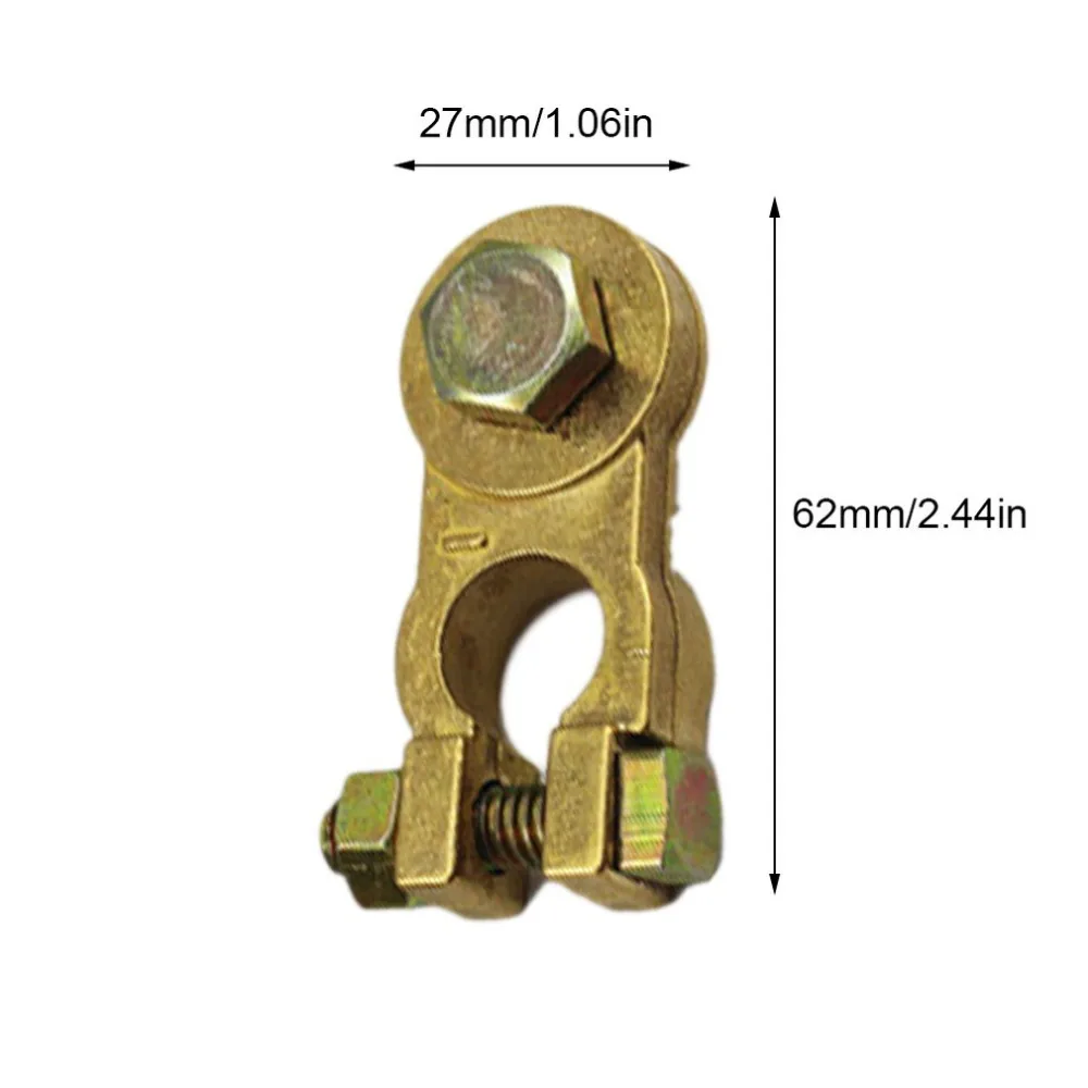 QP4815100-S-20190521-1