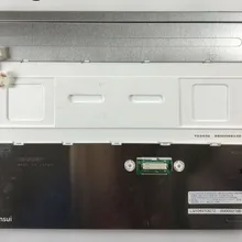 10,4 дюймов ЖК-дисплей экран LQ104V1DG72