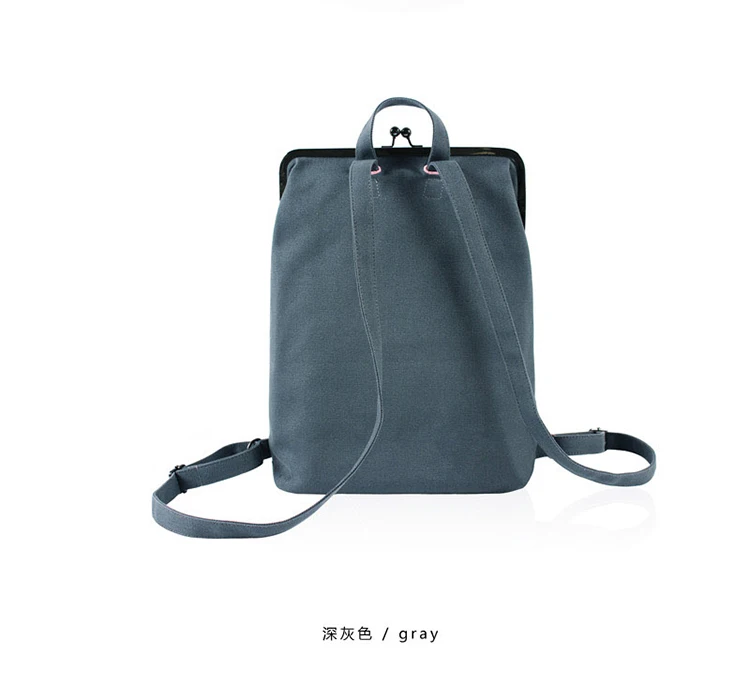 HTB1bldrPVXXXXbKXFXXq6xXFXXXS